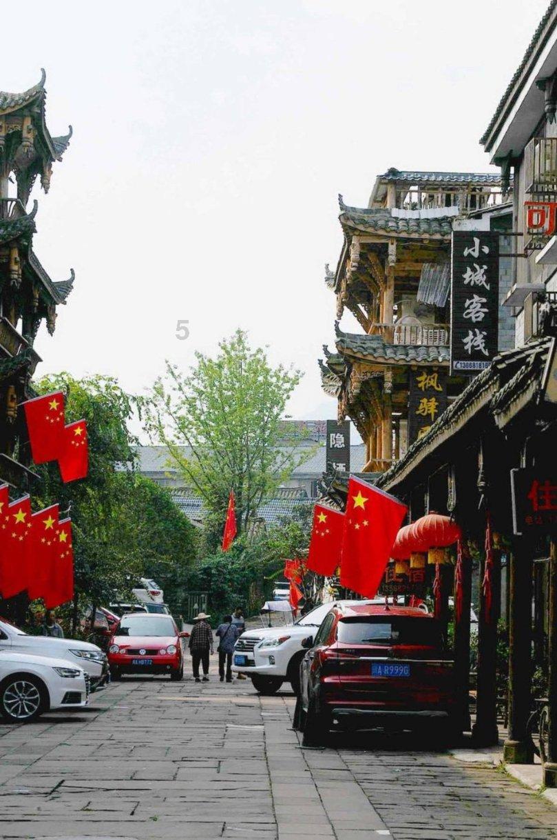 机智问答网页——解答你的疑惑19岁网红脑溢血去世,为何仅仅19岁就会突发脑溢血?