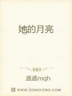 想嫁有钱人就是拜金?“宁愿宝马里哭”的马诺,被骗婚家暴后反遭群嘲