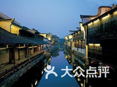 市文旅行业消防安全知识集中培训会召开