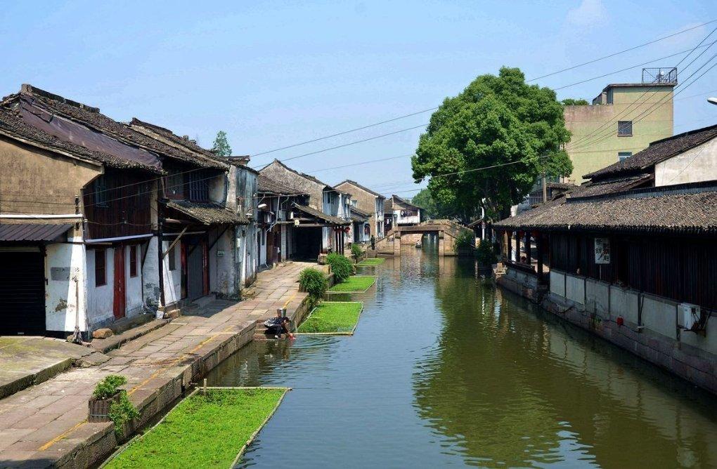 太阁立志传5