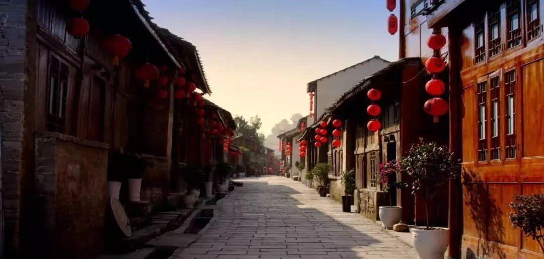 幻想三国志5
