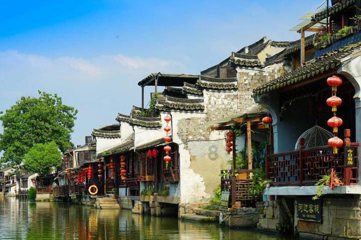 僵尸任务