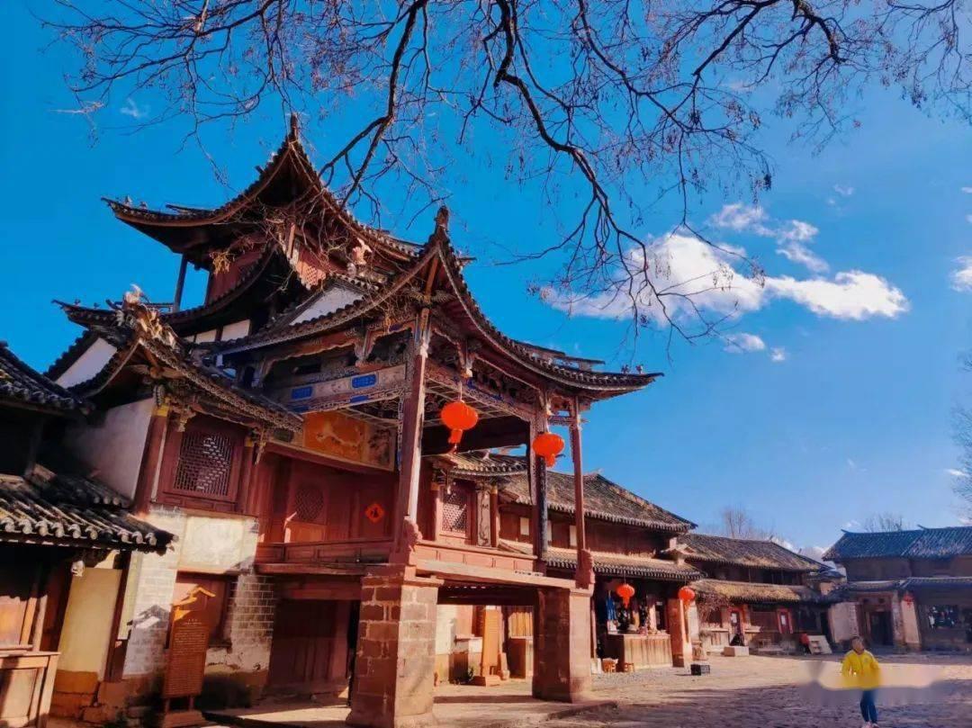 以Q8为蓝本升级，2024款新奥迪Q7焕然一新，成本上升