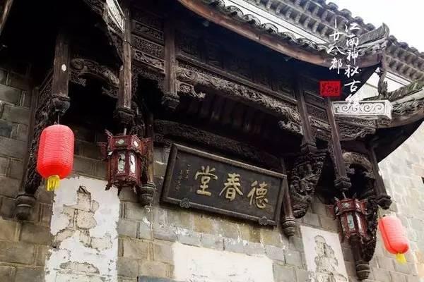 逗小猴开心系列198