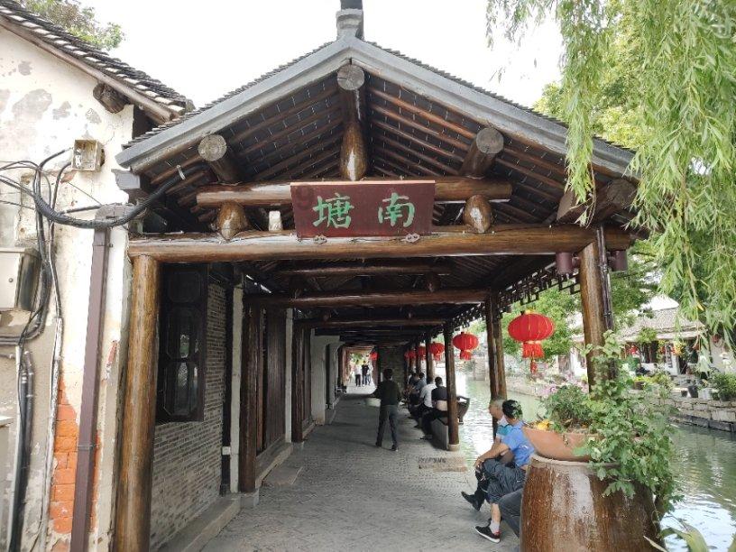 恐怖僵尸之夜