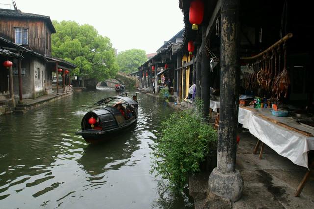 社情民意|建立协作机制,推进汉江生态经济带高质量发展