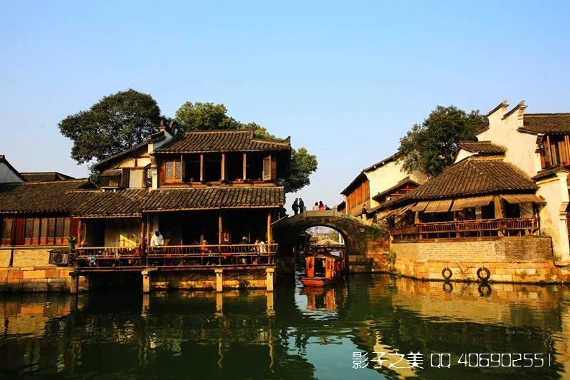 指数回来了!“中特估”行情延续,修复信心仍是关键