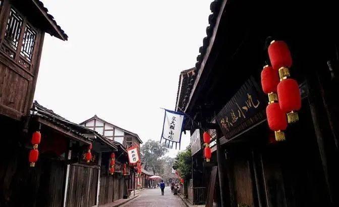 突然没电了怎么办啊游戏画面