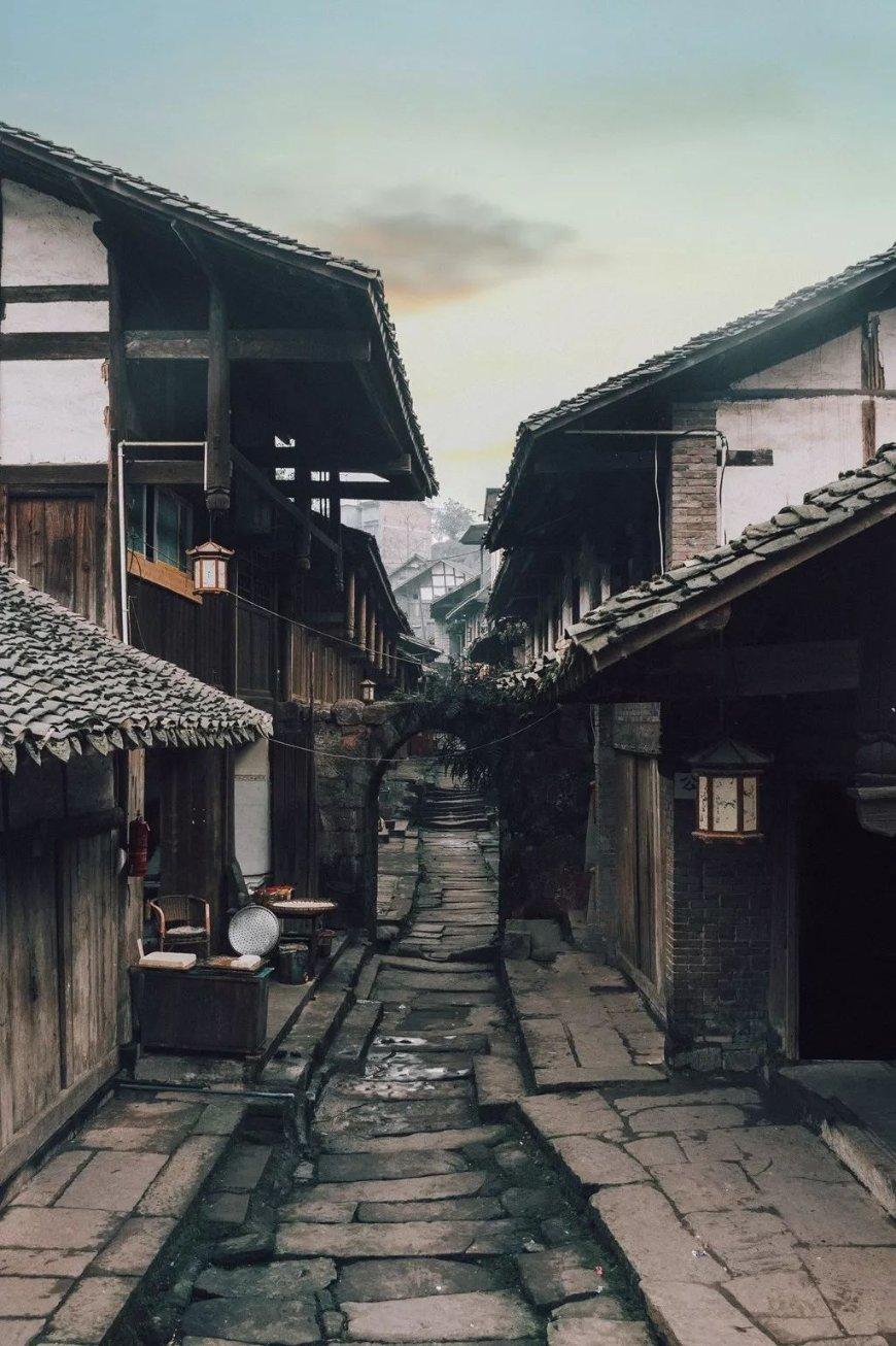 废弃诡异房逃离