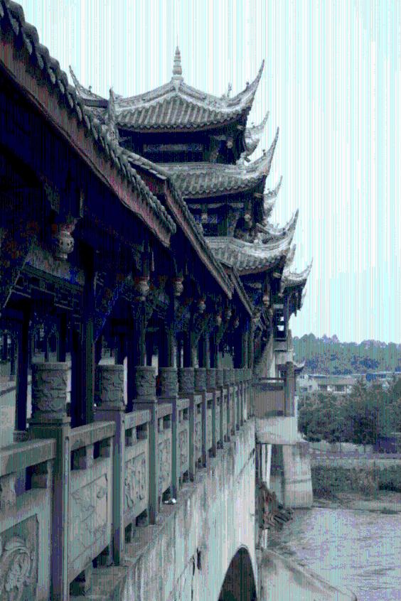 召唤神龙万宁版祖龙