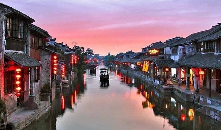 2023年，中国首次成为全球第一大汽车出口国