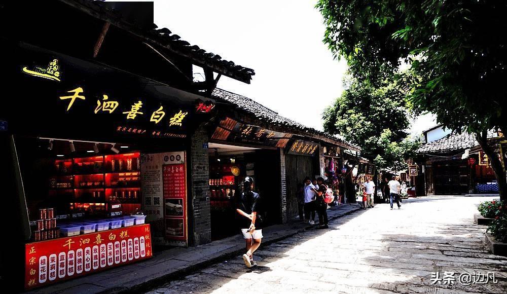 虫虫助手下载