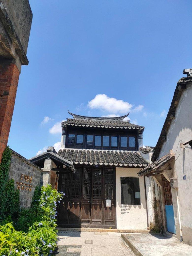 虫王战队超王者35话追加先行图 阳马个人回 虫奈落被迫当杂兵
