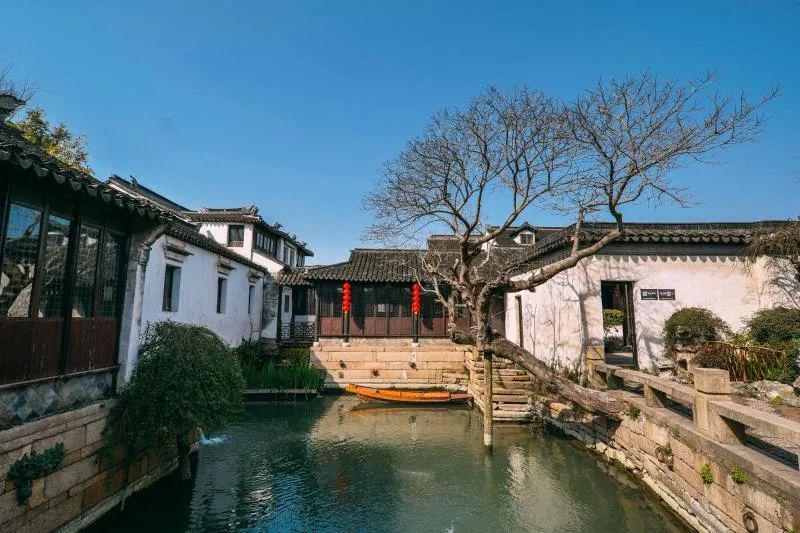 左右消消看