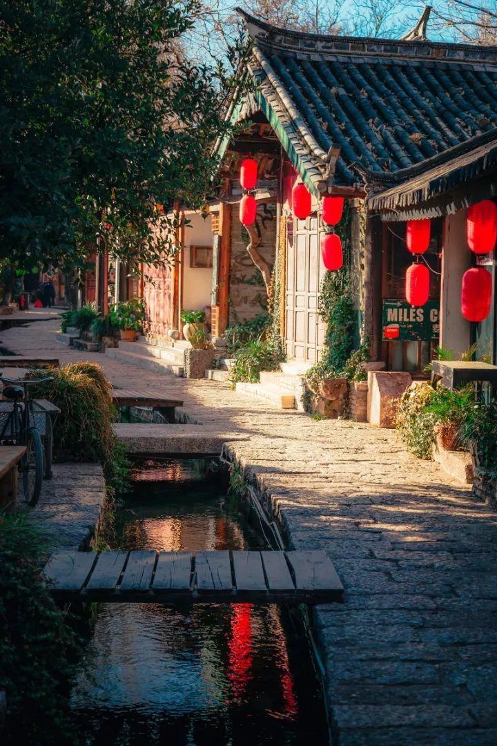 “繁花”背后的温州AI先机