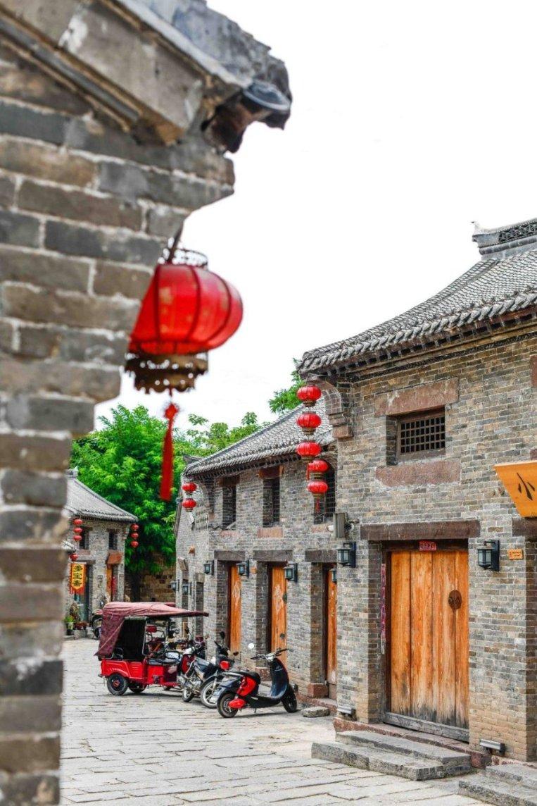 史上最贱小游戏之TV秀