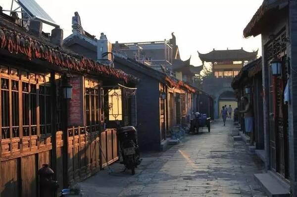 移动版RTX 4080/4090魔改桌面卡在中国泛滥