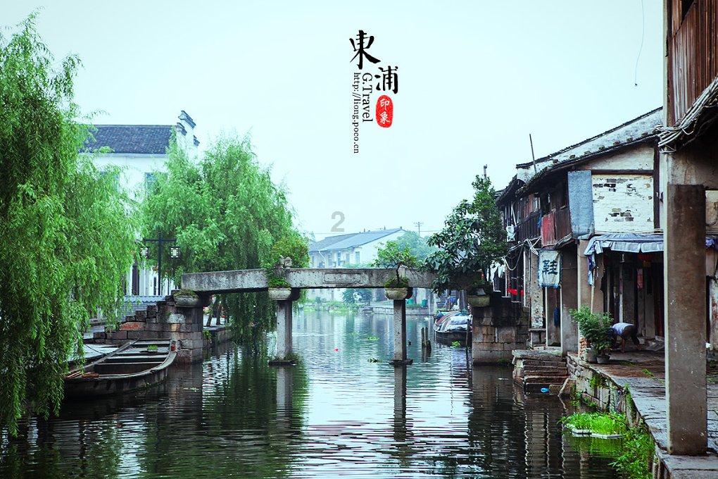 甘蔗地发现42具赤裸女尸，被同一男子杀害！此男子的行凶目的是什么？游戏画面
