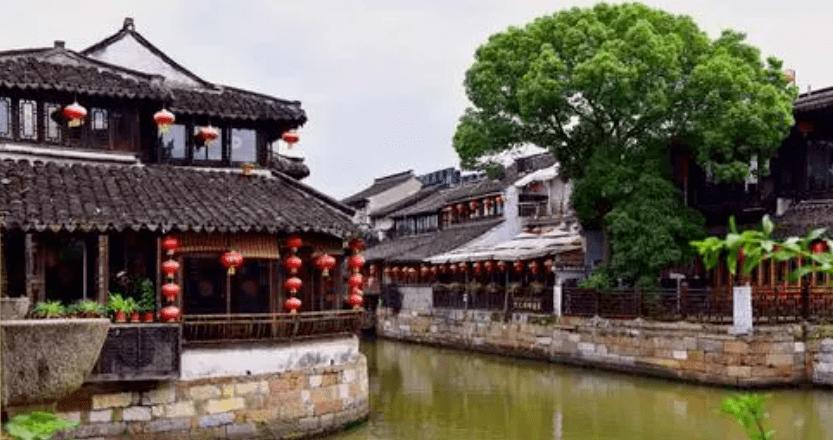 提醒:家装合同或藏“陷阱” 口头约定不可轻信