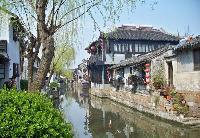 全民剧本大师内置菜单