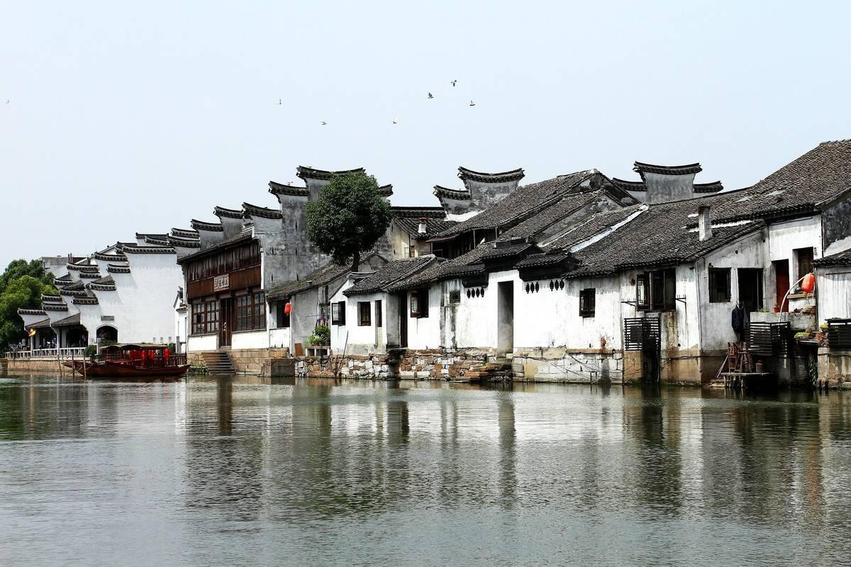 延熹攻略大换装