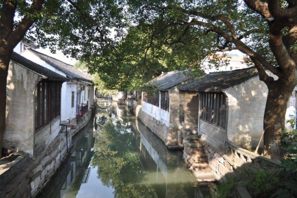 93岁娭毑突发大面积脑梗死 中医附二卒中团队多学科协作成功救治