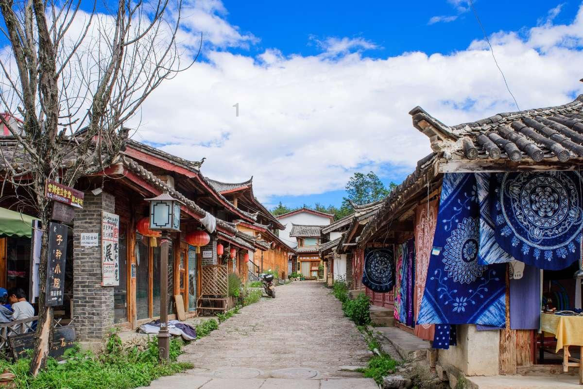 空中抛枪