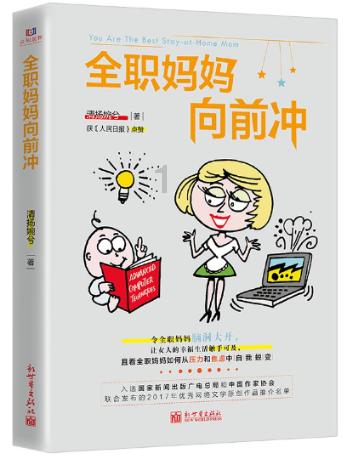 昭阳公安破千克毒品大案!