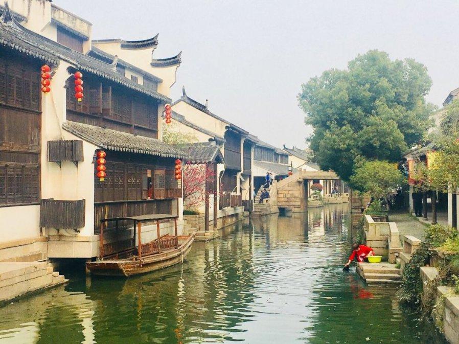 助听器为什么需要定期调试?-分享交流你的声音