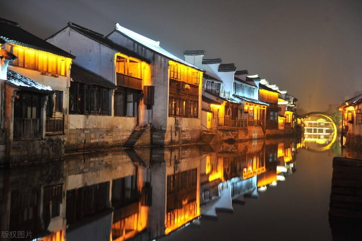 空中抛枪无敌版