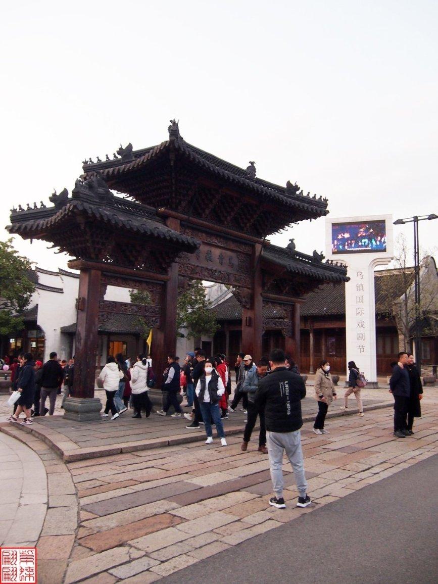 动物帮帮忙保卫家园
