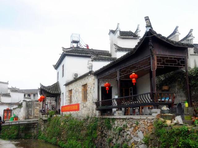 崩溃大陆