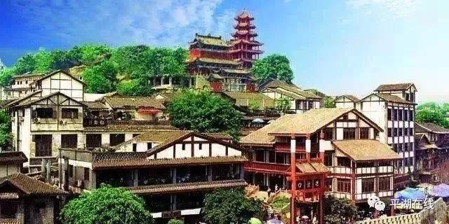 精准医学赋能辅助生殖 助力提升生育健康服务水平