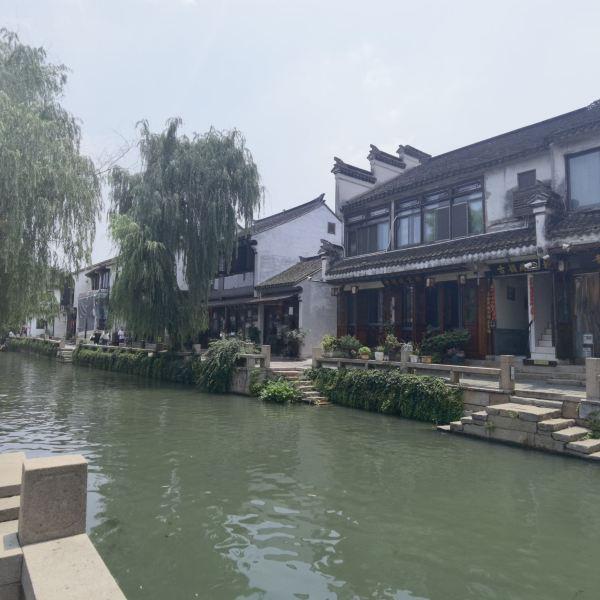 热带天堂找不同