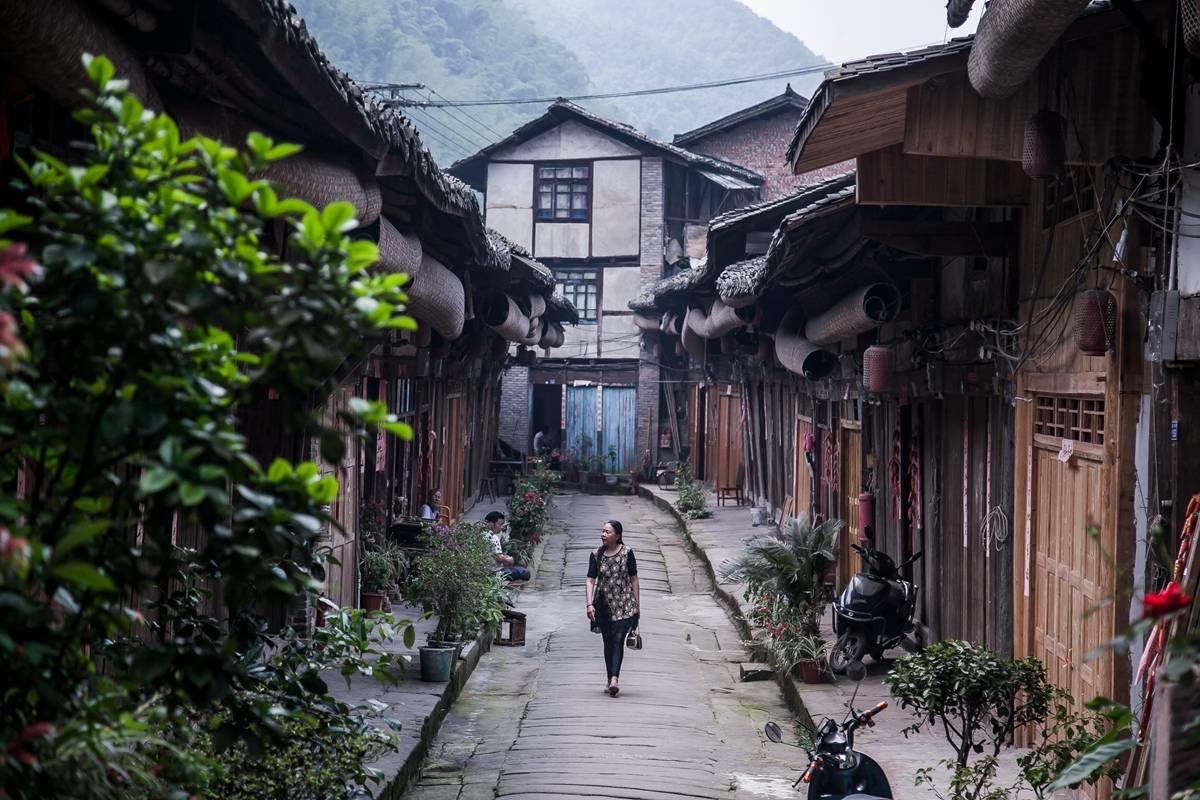 坦克防御战争