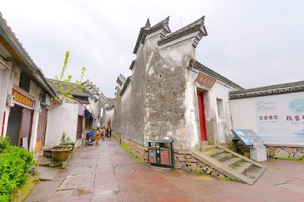 阿凯历险记