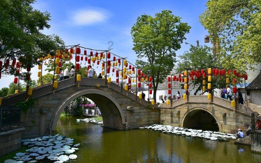 小孩流鼻血怎么办游戏画面