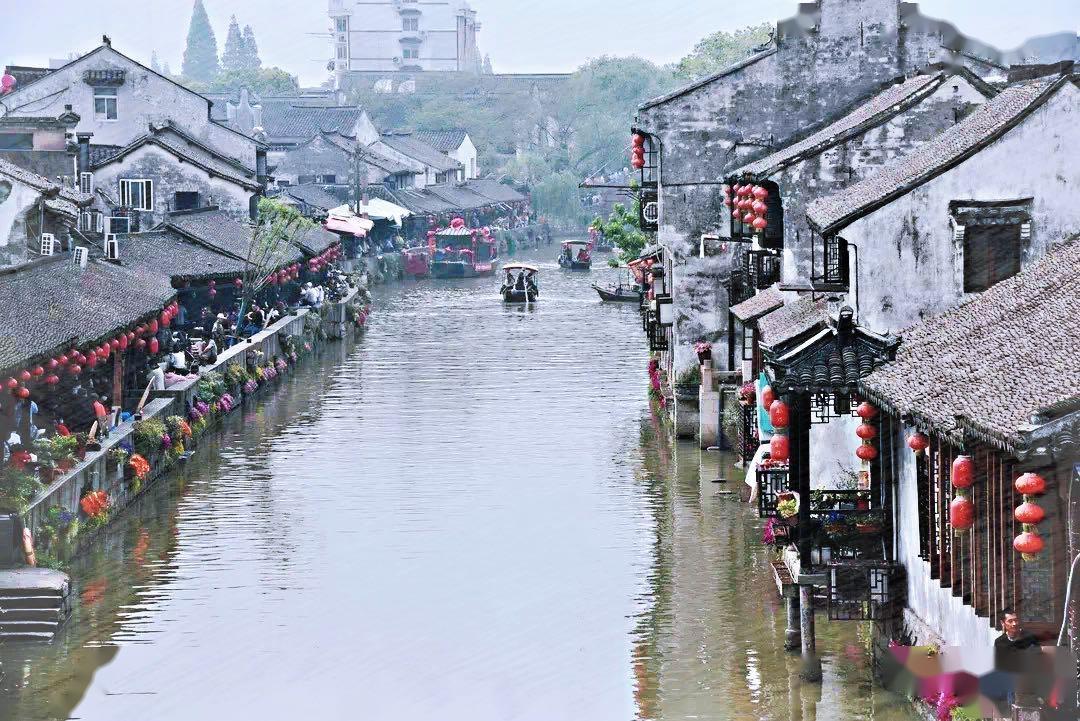 历史上有姓郭的公公吗？（太监）游戏画面