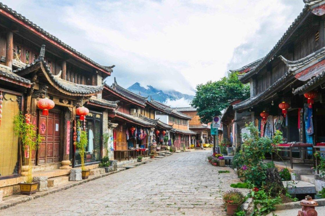 大家听说过用工帮App吗，现在上线了吗？游戏画面