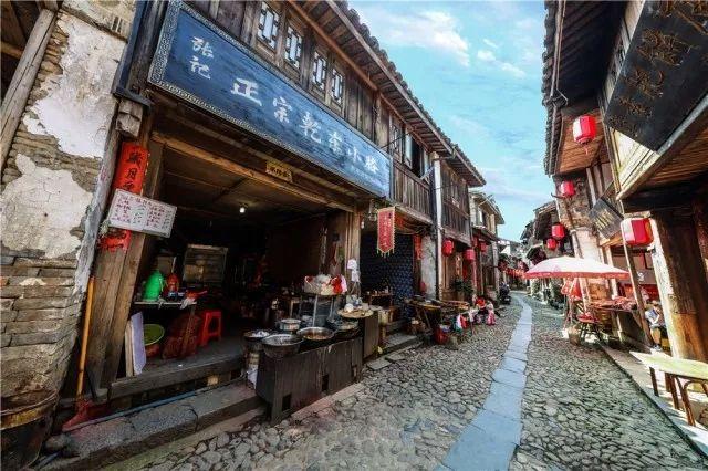 壹点帮办|中公教育“不过包退”班逾期未退,要退费还得等半年