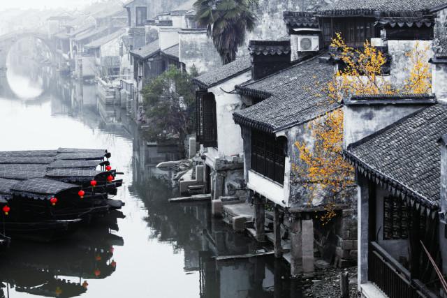 组装机械警暴龙