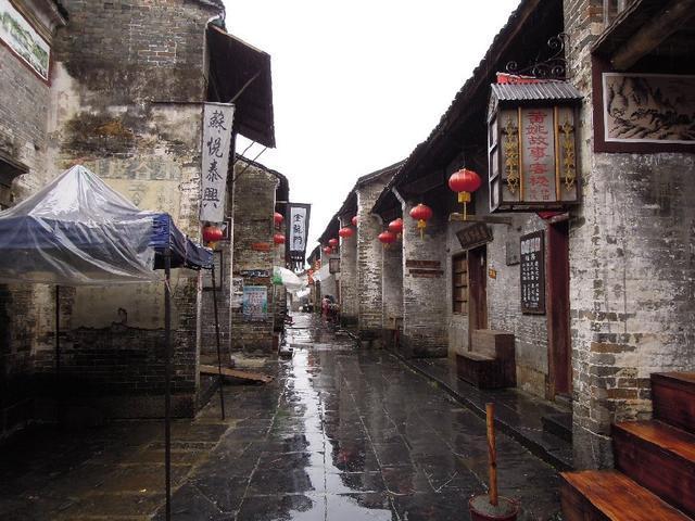 组装机械机甲暴龙2