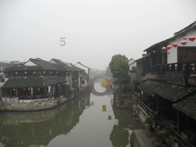 质量效应3