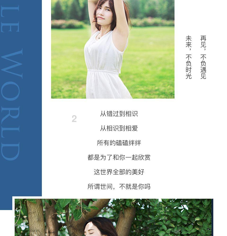 2024年春运开始啦!27个高速公路服务点,贵州公安交警多措并举,守护您平安回家~