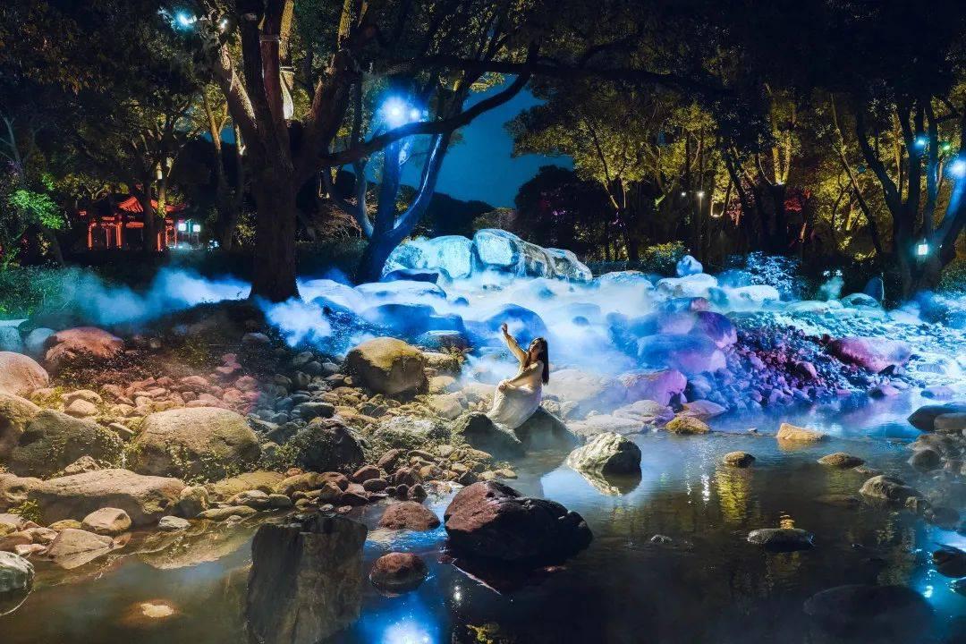 名副其实的银河战舰？上单变“晴天”首周全胜排名第一