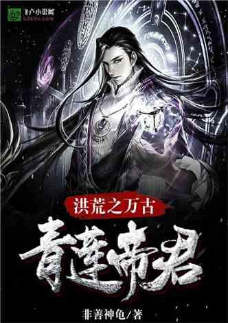 燃烧吧大脑免广告最新版
